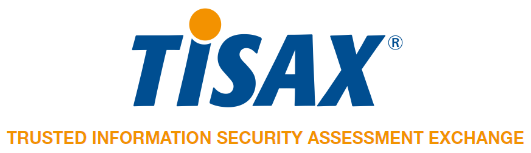 tisax