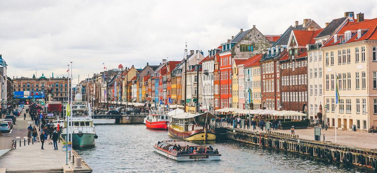 COVID-19 INSIGHTS | Tourism and mobility | Ipsos