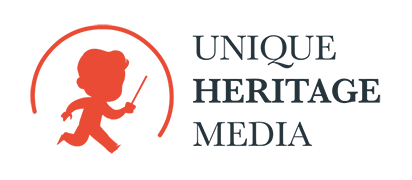 logo uhm