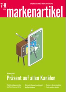 markenartikel