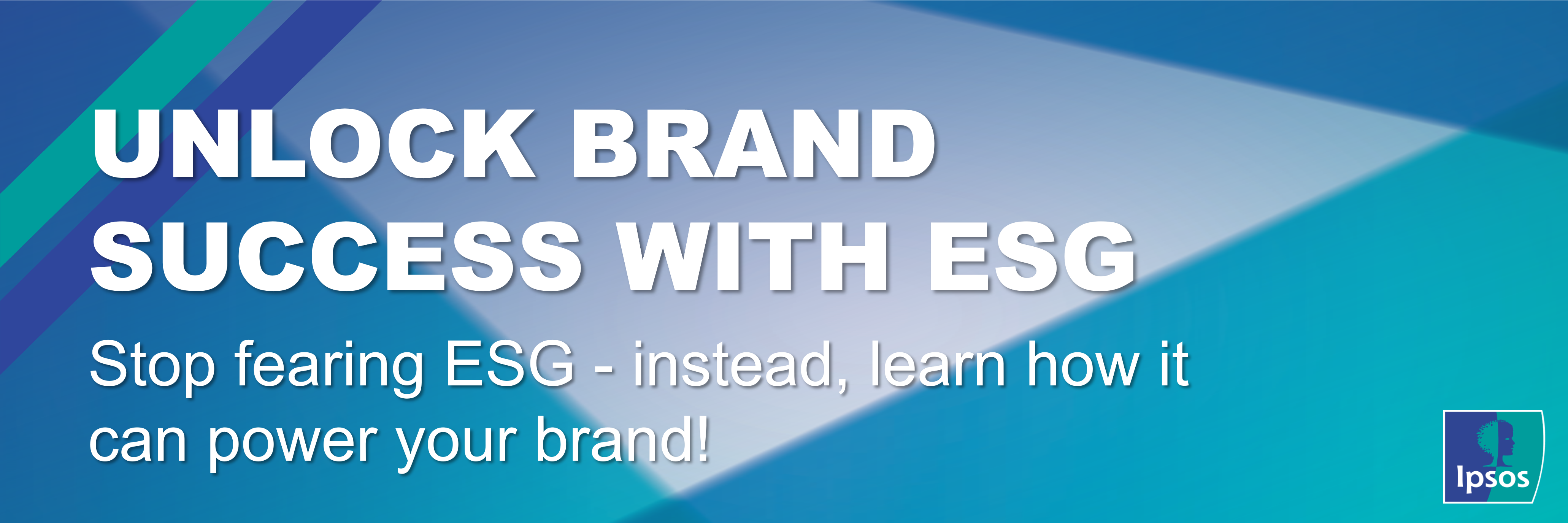 Brand Success Event | Recap