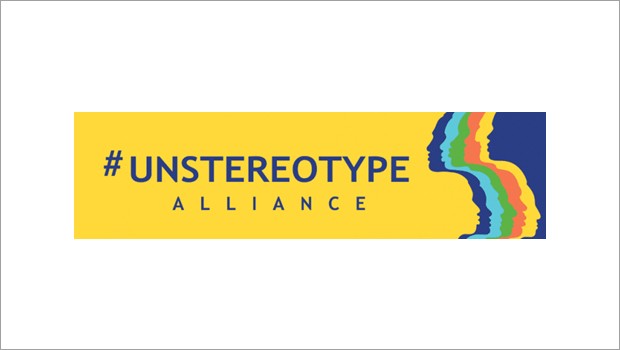 Unstereotype Alliance