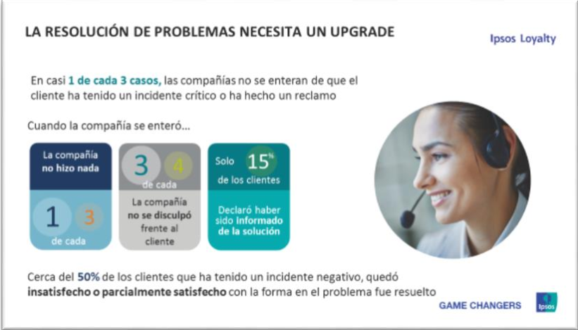 upgrade