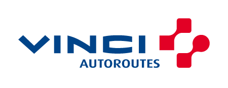 Vinci autoroutes