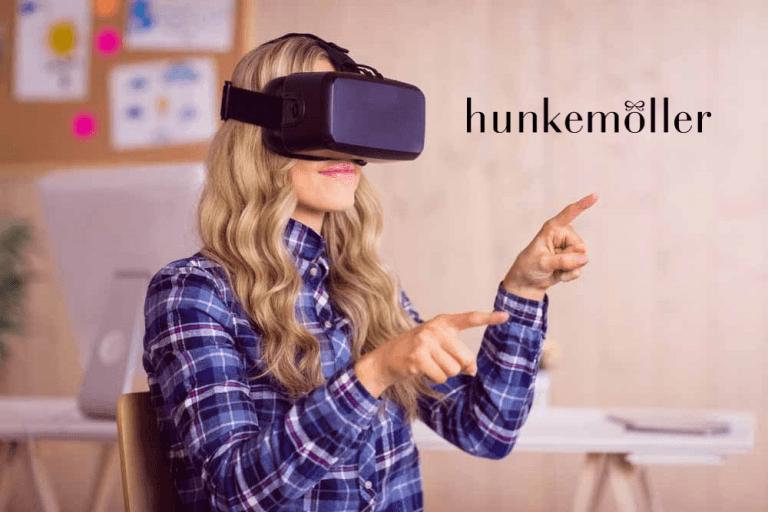 Hunkemoller