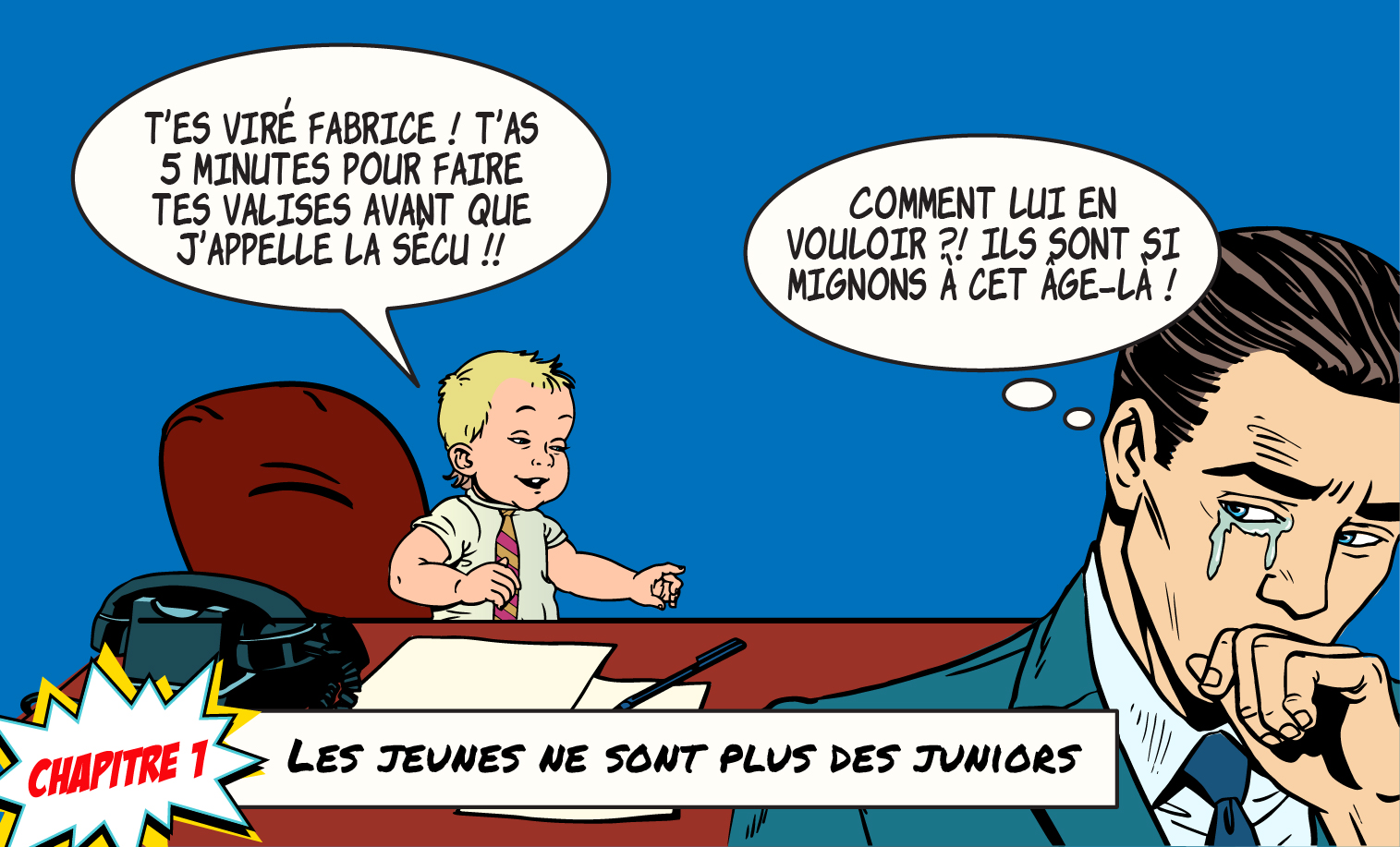 Saga Flair 1