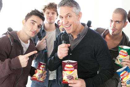 walkers2