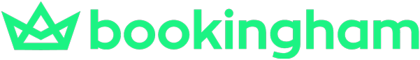 Bookingham