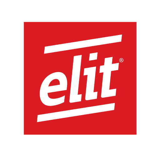 Elit