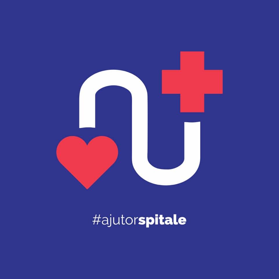 AjutorSpitale