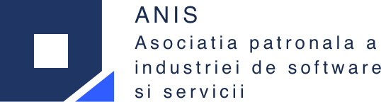 ANIS