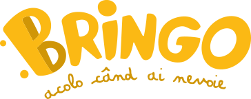 Bringo