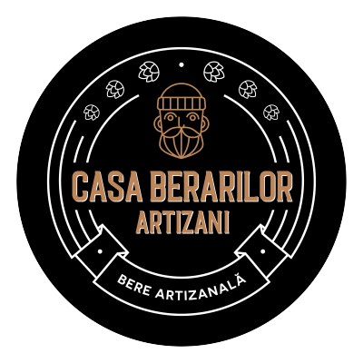 Casa berarilor artizani
