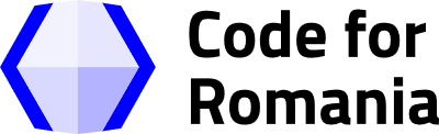 Code for Romania