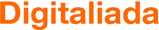 Digitaliada