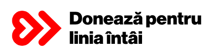 Doneaza pentru Linia 1