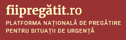 Fii pregatit