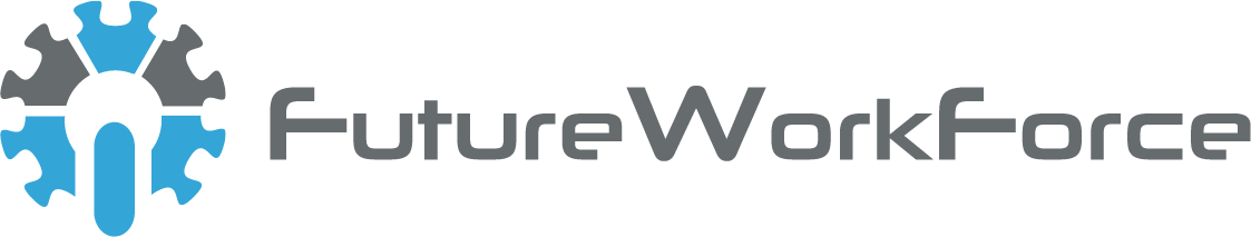 Future WorkForce