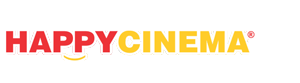 Happy Cinema
