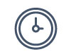 Response Time