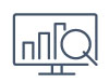 Measure