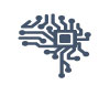 AI Text Analytics