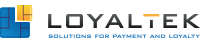 Loyaltek