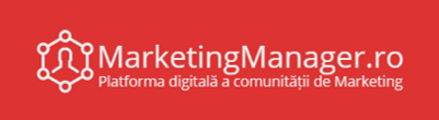 Marketingmanager