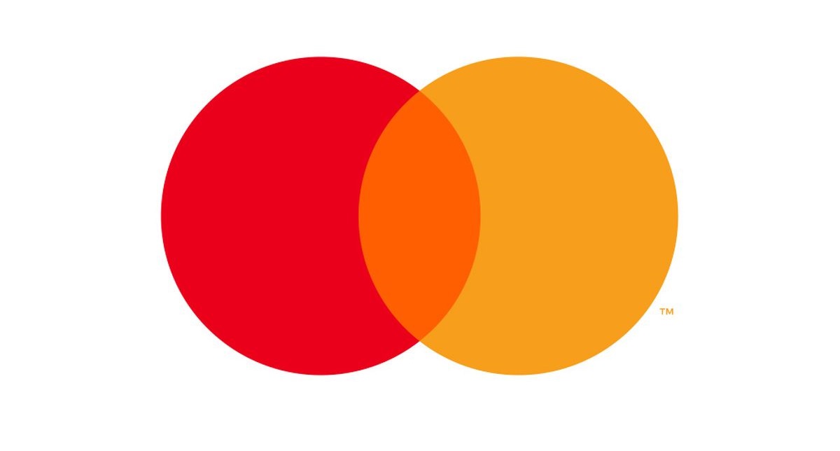 Mastercard