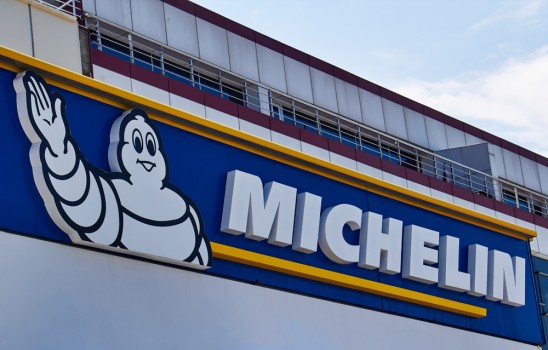 Michelin