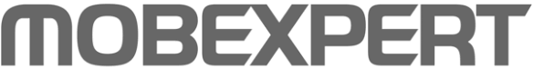 Mobexpert