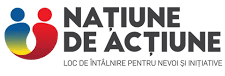 Natiune de actiune