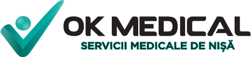 OK Medical
