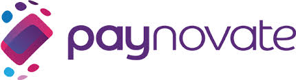 Paynovate