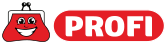 Profi
