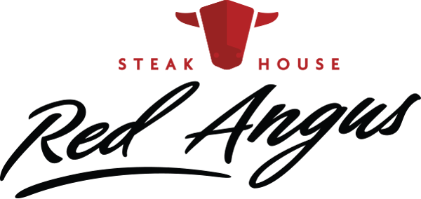 Red Angus