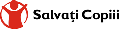 Salvati copiii