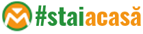 Stai acasa - Minifarm