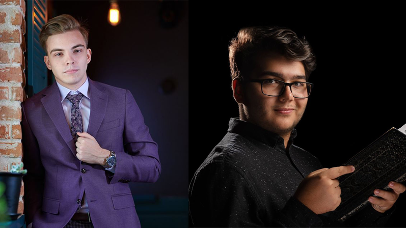 Studenti Politehnica