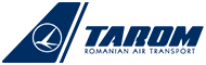 Tarom