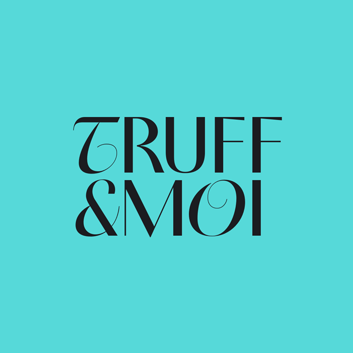 Truff&Moi