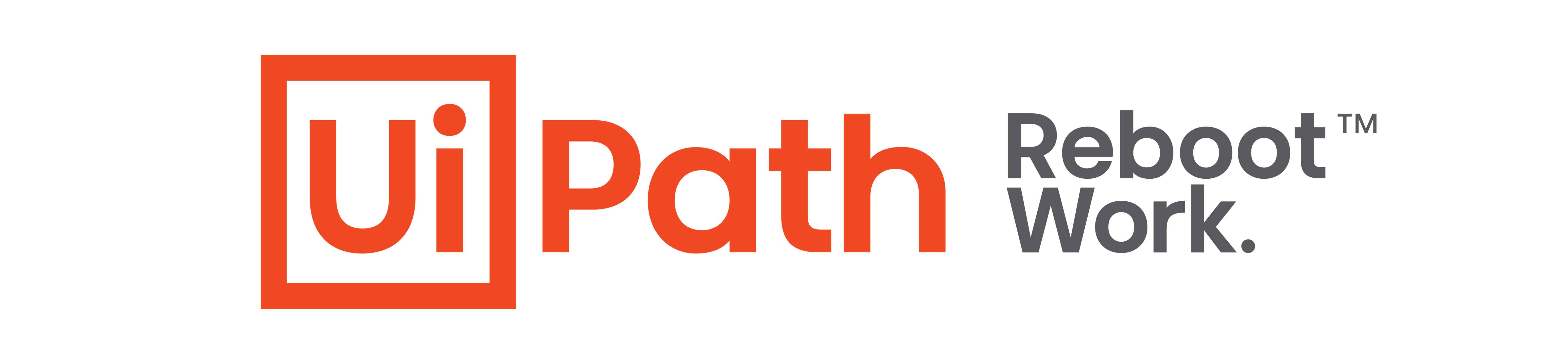 UiPath