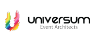 Universum