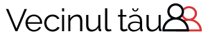 Vecinul tau