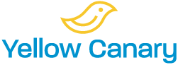 Yellow Canary