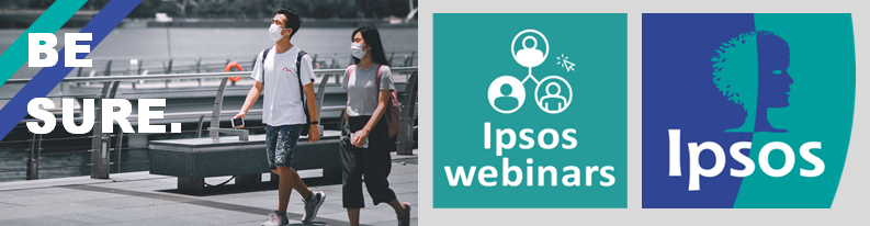 Ipsos Webinar Covid 19 China
