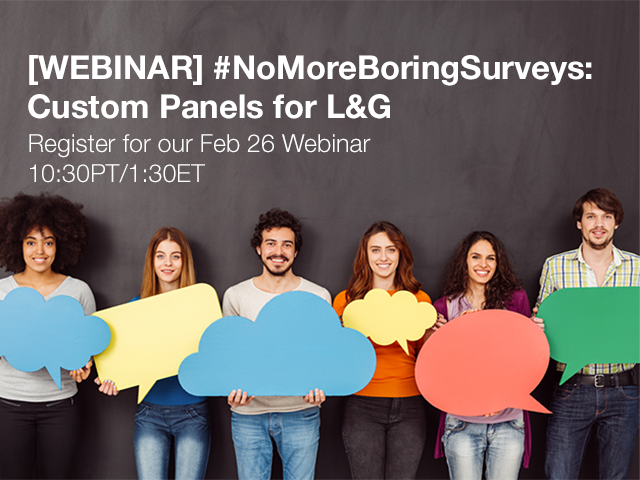 webinar