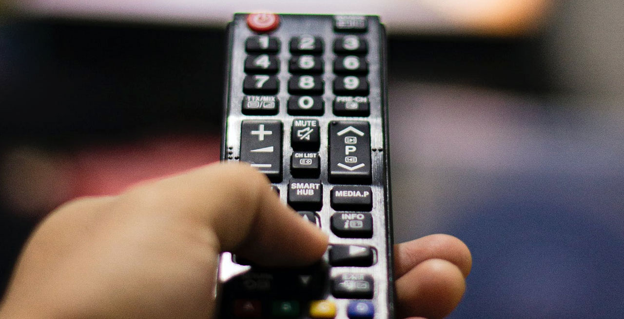 Adapting to a disrupted media landscape