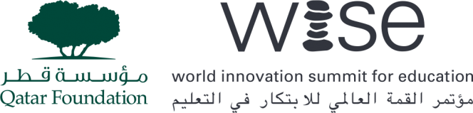 WISE Qatar