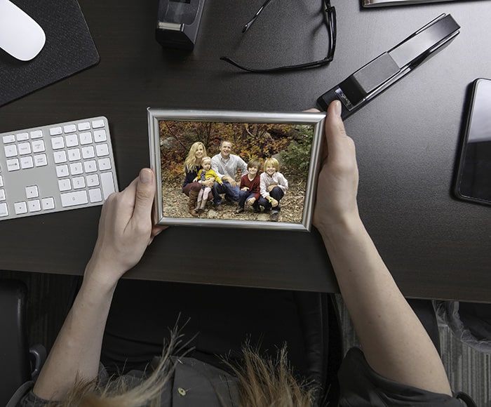 work life balance